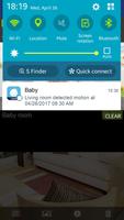 MyVTech Baby 1080p Screenshot 1
