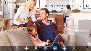 MyVTech Baby 1080p Screenshot 2