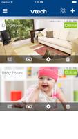 MyVTech Baby 1080p Screenshot 3