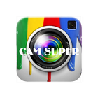 Cam Super иконка