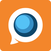 Camsurf: Chat Random & Flirt