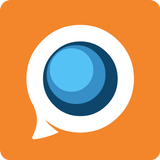 Camsurf: Meet People & Chat