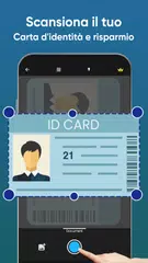 download Scanner per documenti XAPK