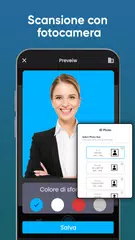 download Scanner per documenti XAPK