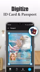 Document Scanner - PDF Scanner XAPK download