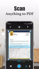 Document Scanner - PDF Scanner XAPK download