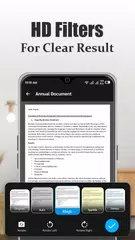 Document Scanner - PDF Scanner XAPK download