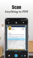 Document Scanner - PDF Scanner screenshot 1