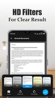 Document Scanner - PDF Scanner screenshot 2
