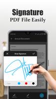 Document Scanner - PDF Scanner screenshot 3