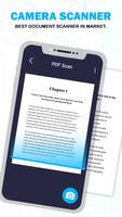 Camera Scanner -PDF Scanner, O capture d'écran 2
