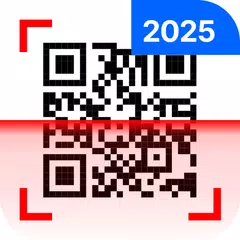 QR Scanner: Barcode Scanner アプリダウンロード