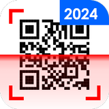 QR Scanner: Barcode Scanner icon