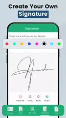 QR Scanner: Barcode Scanner XAPK 下載