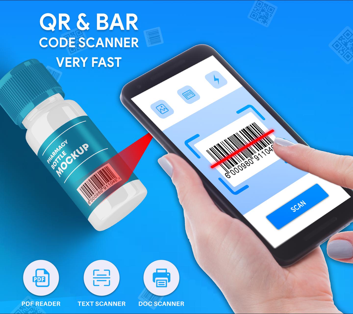 Cam Scanner For Android Apk Download
