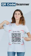 QR Scanner: Barcode Scanner XAPK 下載