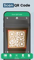 QR Scanner: Barcode Scanner screenshot 1