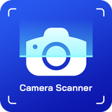 Camera Scanner