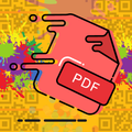 Sprono PDF: Cam Scanner