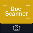 Doc Scanner Came Scanner