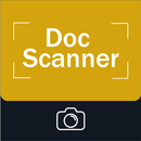 Doc Scanner Came Scanner APK