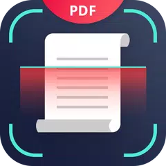 Camera Scanner: The best scanner app - scan to PDF APK 下載