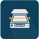 Dokumentenscanner-App APK