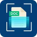Document Scanner