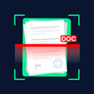 Document Scanner - PDF Scanner