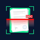 Document Scanner - PDF Scanner APK