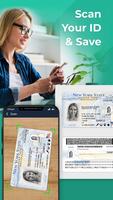 Document Scanner الملصق