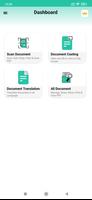 PDF Scanner App - Document Scanner & PDF Creator Cartaz
