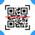 Scanner for QR: Scan Barcode