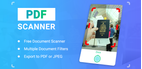 How to Download PDF Scanner - Document Scanner APK Latest Version 6.1.14 for Android 2025