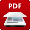 PDF-Scanner