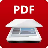 PDF Scanner - Document Scanner