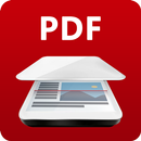 PDF Tarayıcı: Document Scanner APK