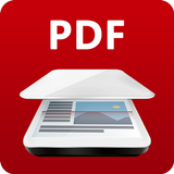 Scanner PDF: Scanner Documenti