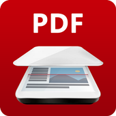 PDF Scanner for Android - APK Download