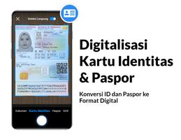 PDF Scanner screenshot 1