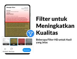 PDF Scanner screenshot 2