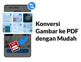 PDF Scanner screenshot 3