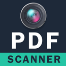 PDF Cam Scanner: Image to PDF APK