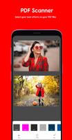 PDF Cam Scanner: Image to PDF Screenshot 2