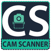 Free Scanner 2019 : Document Scanner, PDF Scanner