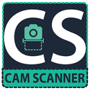 Free Scanner 2019 : Document Scanner, PDF Scanner APK