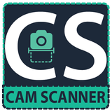 Free Scanner icon