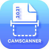 APK Document Scanner