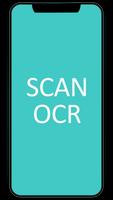 Scan OCR - Image to text capture d'écran 1