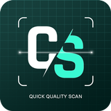 Camera Scanner - Doc Scanner, PDF Maker